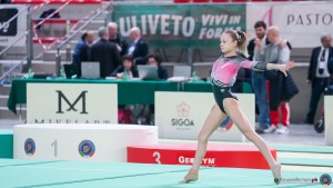 serie a2 sfe07412 copia simone ferraro ph